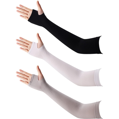 acg arm sleeves