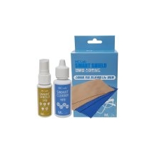 Glasses/Cellphone/Home Appliances/Coating/Washing