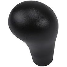 GM Genuine Parts 22753346