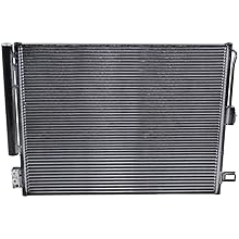 Go-Parts - A/C  2011-2023  2011-2022  WK  2012 2013 2014 2015 2016 2017 2018 2019 2020 200 200 21