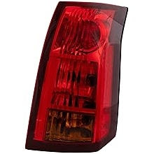 GO-PARTS  / /  -   15930596 GM2801197 2005 2006