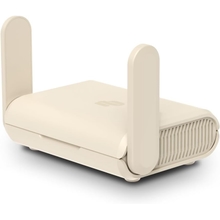 ไป | พกพาและพกพาขนาด | เราเตอร์ Wi-Fi 6 VPN | การป้องกัน VPN สําหรับการเดินทาง | พลังงาน USB-C | รวม ExpressVPN ฟรี 30 วันในสหรัฐอเมริกา. & เวอร์ชั่นแคนาดา