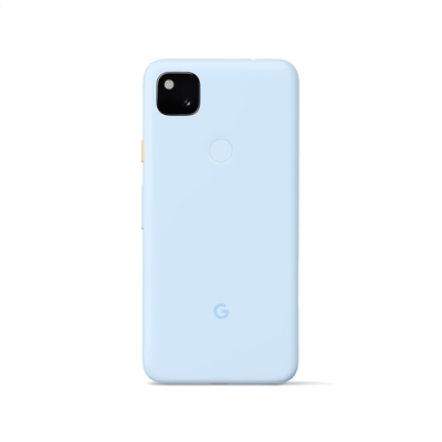 Google Pixel 4a - Unlocked Android Smartphone - 128 Tanzania | Ubuy