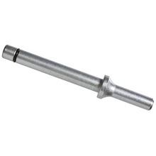 Grease Buster Tools &amp;ndash; Grease Fitting Cleaner - Piston Replacement piston for Shop Size Grease Buster Tool