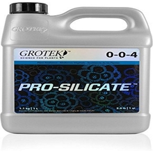 Grotek Pro-Silicate, 1 Liter
