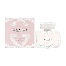 Gucci Bamboo โดย Gucci สําหรับผู้หญิง 2.5 ออนซ์ Eau de Toilette Spray