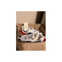 gucci shoes men 8.5 New