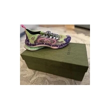 gucci sneakers women