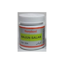 حمد ماجون سالاب 60 غ