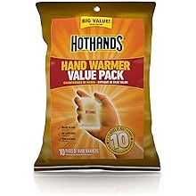 Hand Warmer Value Pack,