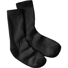Hanes womens Value, Crew Soft Moisture-wicking Socks, Available in 10 and 14-packs