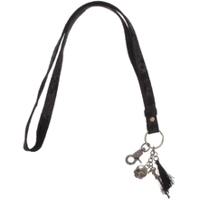 Bioworld Harry Potter Lanyard Voldemort Gift Harry Potter Accessories - Harry PotterFashion Harry Potter Gift