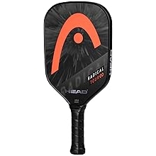 HEAD 2022 Radical Tour CO Pickleball Paddle