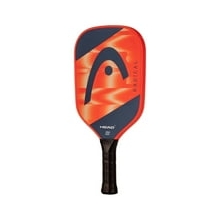 Head Radical Elite 4 1/8 Pickleball Paddle 2024