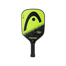 Head Radical Elite Composite Pickleball Paddle