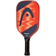 HEAD Radical Elite Pickleball Paddle