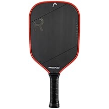 HEAD Radical Tour Raw Pickleball Paddle