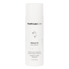 Health Labs Care Hair Conditioner with Creatine and Ceramides Hair Treatment for Dry Hair Smooths Hair and Makes Combing Easier Gives Hair Suppleness and Shine PEH Balance 200 ml