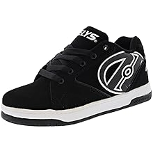 heelys in store near me