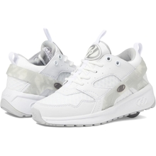 Sneaker Atas Rendah Lelaki Heelys