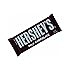 HERSHEYS Chocolate Candy Bars, 36 Count, 1.72 kilograms