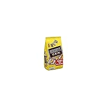 HERSHEYS Miniatures Assortment, 19.75 Ounce