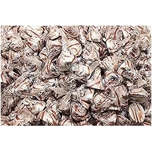 Hersheys Kisses Chocolate Meltaway, Holiday Baking, 5 Pound Bulk