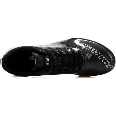 hightop track spikes