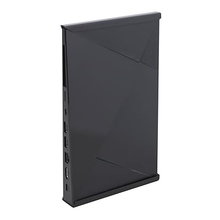 HIDEit Shield | Wall Mount for NVIDIA Shield Pro Home Media Server