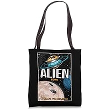 High Fashion, Runway, urban fashion Abstract Hype Hip-Hop Tote Bag