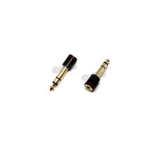 High Class/Earphones/Headphones/Connectors/Digital Piano/Microphone