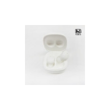 Hobro-earfit/Bluetooth Earphones/Canal Type/Wireless In-Ear Headphones