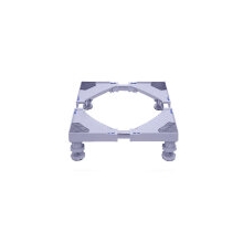 Home Appliances/Plant Pot/DT-08