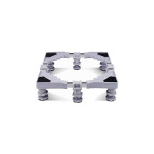 Home Appliances/Plant Pot/DT-09