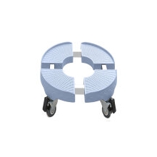 Home Appliances/Plant Pot/Washing Machine/DR-07/Same-Day Shipping In Korea