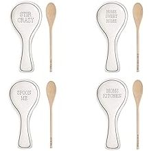 Home Essentials 69069-HE Home Decor Product