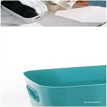 Peralatan Dapur Rumah, Haberdashery, Koleksi Isi Rumah, Penyimpanan Praktikal Bekalan Asrama Pelajar