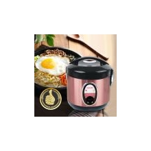 Home Use/Electric Rice Cooker/Convenient/Kitchen Appliances/Rice Cooker/Eating Alone/Living Alone