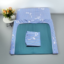 Hospital Bed Sheetss, Bed Covers, Nursing Beauty Bed Protective Covers, Air Mattress Bed Sheetss, Single Bed Bags, Full Bed Covers, Fitted Bed Sheetss