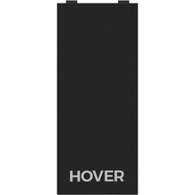 Batteries Accessory X1 Self-Flying Camera-Black