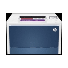 HP Color LaserJet Pro 4201dw Wireless Printer