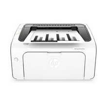 HP Laserjet Pro M12w Wireless Laser Printer T0L46A