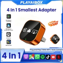 https www.aliexpress.us/item/3256811480342898.html?spm=a2g0o.imagesearchproduc