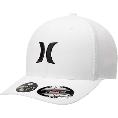 nike dri fit hat hurley