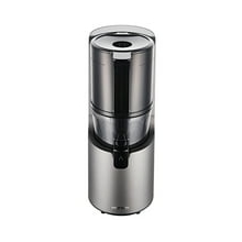Hurom H200 Easy Clean Self-Feeding Slow Juicer