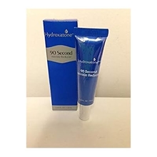 Hydroxatone 90 Second Wrinkle Reducer 0.33 Fl. Oz Tube