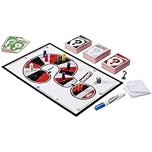 Overseas direct import game kids toys genuine