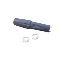 Inogen Output Filter Kit 2 Pack - G4 - Genuine Inogen