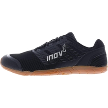 Inov-8 Men&amp;#39;s F-Lite Fly G 295 Cardio Shoes