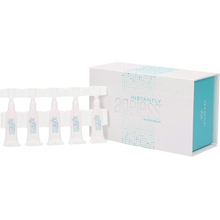 Instantly Ageless Facelift in A Box - Instant Eye Bag Remover Puffiness -1 Box of 25 Vials - Instant Under Eye Bags Remover - Wrinkle Tightener - Instant Wrinkle Remover for Face Instant Lift